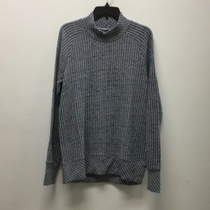 CWST MEN CARDIGAN